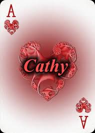 Catherine ~ Cathy ~ Cathie ..... Images?q=tbn:ANd9GcTOSol6C9Lh8Ho9ih651NF-YRBJAy1KAyUxDB2yX5sv-UDtr8mD