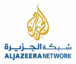 قناة الجزيرة الإخبارية