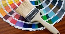 Choosing The Perfect Interior Paint Color