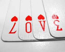 i-love-you-cards