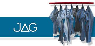 Jag Jeans