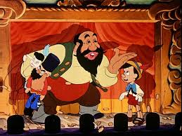 Pinocchio [Walt Disney - 1940] - Page 3 Images?q=tbn:ANd9GcTWrik83PetOj-4o73jv9hbHcj5saDvfeKsWD5h3JZ3HU5Lbr9Ogg