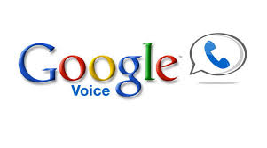 جوجل تفكر إعلانات المكالمات وقبلها