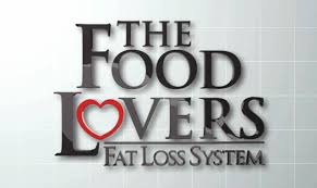 Food Lovers Fat Loss System | Healthy.