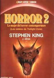 Horror 1 y 2 - Stephen King- Varios autores Images?q=tbn:ANd9GcTa5Rnyfo1wQrp_KP-AWlUZafvhNzmjKRSY4BqqPGn5w83nei8KkQ