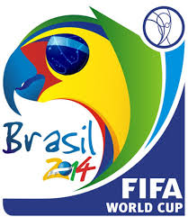 Mondial 2014: la Fifa revoit ses exigences à la baisse