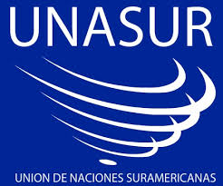 Unasur ratifica suspensión de Paraguay Images?q=tbn:ANd9GcTdCSYC1Z1_gUx9Q220OKgXXUhBr3QAIeMQqJvXmLH3EsEKTQQL7Q