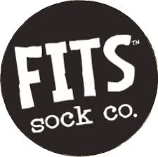 Fits Sock