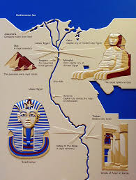 1 - موسوعة تاريخ مصر القديم والحديث .. الجزء الأول .. من بداية التاريخ الى نهايةعصر الأسرات Images?q=tbn:ANd9GcTdwzeVYztQtT3hsEru3_Pie-dk1LNGFKX7NuqQL8EIxsRIqB0how