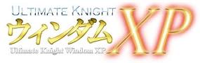 Ultimate Knight Windom XP Images?q=tbn:ANd9GcTh6r_NC6Zc-JH3MYa20XOHhgM6ogwWbHwoB7vov1P-DUeh6iy24zKZJbuA