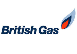 80s British Gas Advert