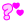 Blog de carolpatty : Totally Pink /Garotas Pink, Liso ou Cacheado ?