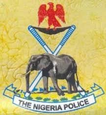 nigerian police recruitment form 2012
