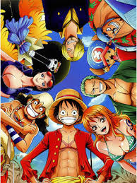 One Piece-570