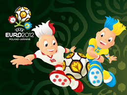 UEFA Euro 2012 - Poland & Ukraine Images?q=tbn:ANd9GcTrMTjUJ3HFxxyHZEjbYZadVCaiW0ISQE3OgueB5MFE0SG8DdforA