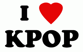 alt="k-pop"id