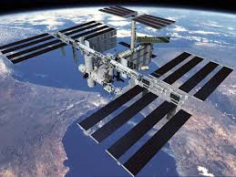 Првото приватно вселенско летало „SpaceX“ на пат до Меѓународната вселенска станица!