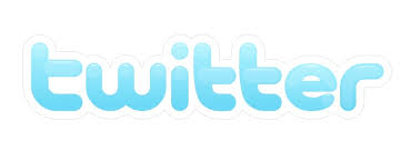 alt=”twitter logo”>