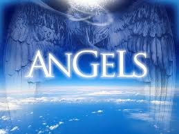 ~ A Message from The Angels~ We are Here to Help~ Images?q=tbn:ANd9GcTzB4u_vn7r5PiFs3E9XPlpMjvjBLgPsEChSTSvGcd-Hn_RZwMK